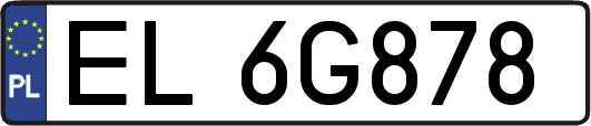 EL6G878