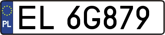 EL6G879