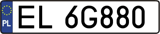 EL6G880
