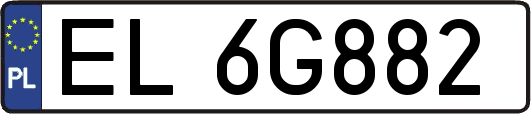 EL6G882
