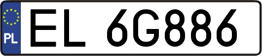 EL6G886