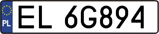 EL6G894