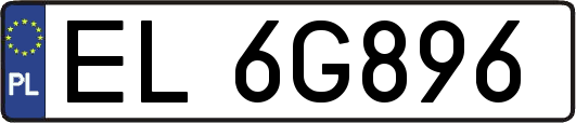 EL6G896