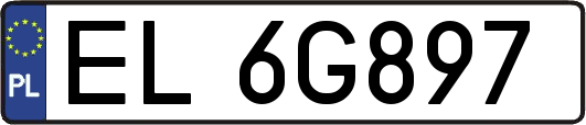 EL6G897