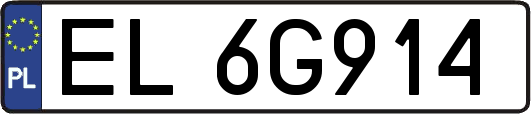EL6G914