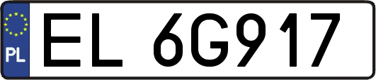 EL6G917