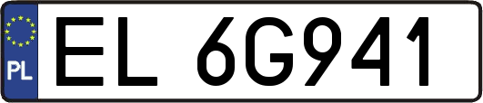 EL6G941