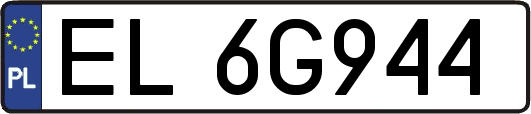 EL6G944