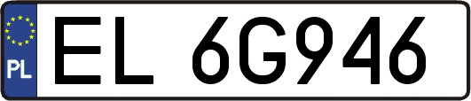 EL6G946