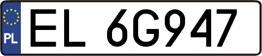 EL6G947