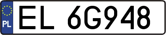 EL6G948