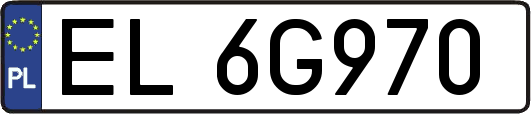 EL6G970