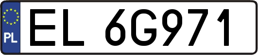 EL6G971