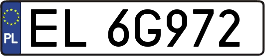 EL6G972