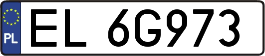 EL6G973