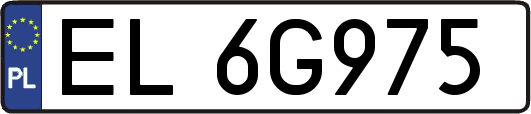 EL6G975