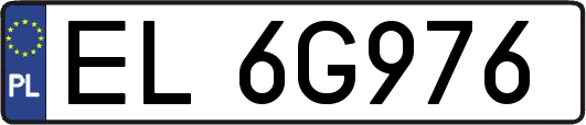 EL6G976