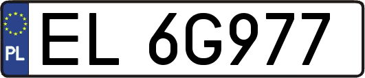 EL6G977
