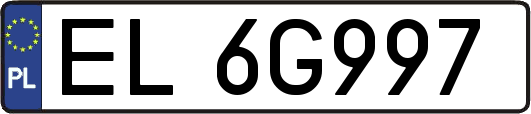 EL6G997