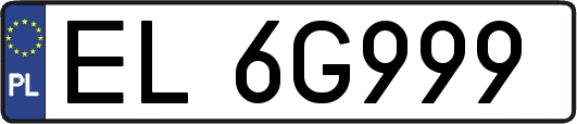 EL6G999