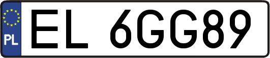 EL6GG89