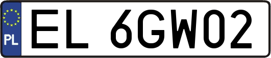 EL6GW02
