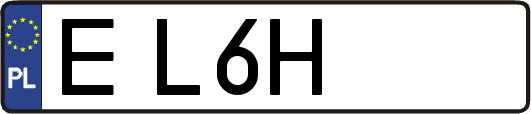 EL6H