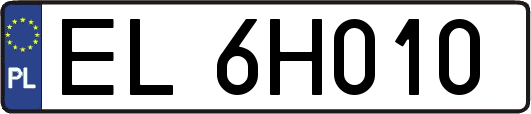 EL6H010