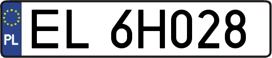 EL6H028