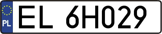 EL6H029