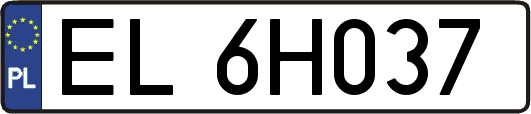 EL6H037