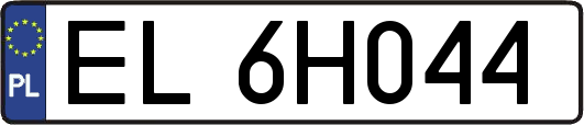 EL6H044
