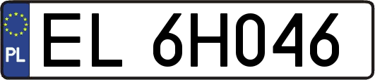 EL6H046