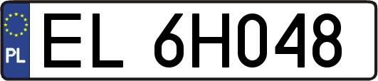 EL6H048