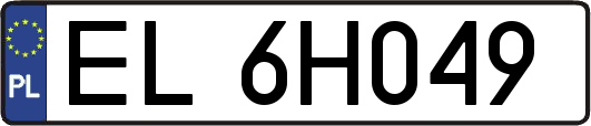 EL6H049