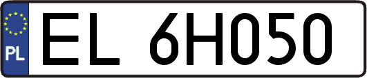 EL6H050