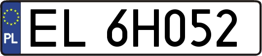 EL6H052