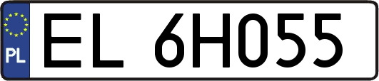 EL6H055