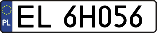 EL6H056