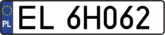 EL6H062