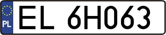 EL6H063