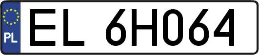 EL6H064
