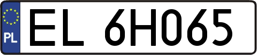EL6H065