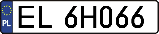 EL6H066