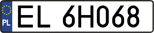 EL6H068