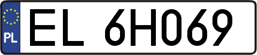 EL6H069