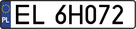 EL6H072