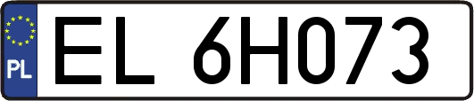 EL6H073