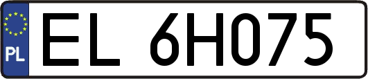 EL6H075