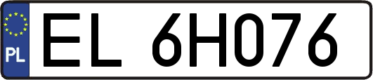 EL6H076